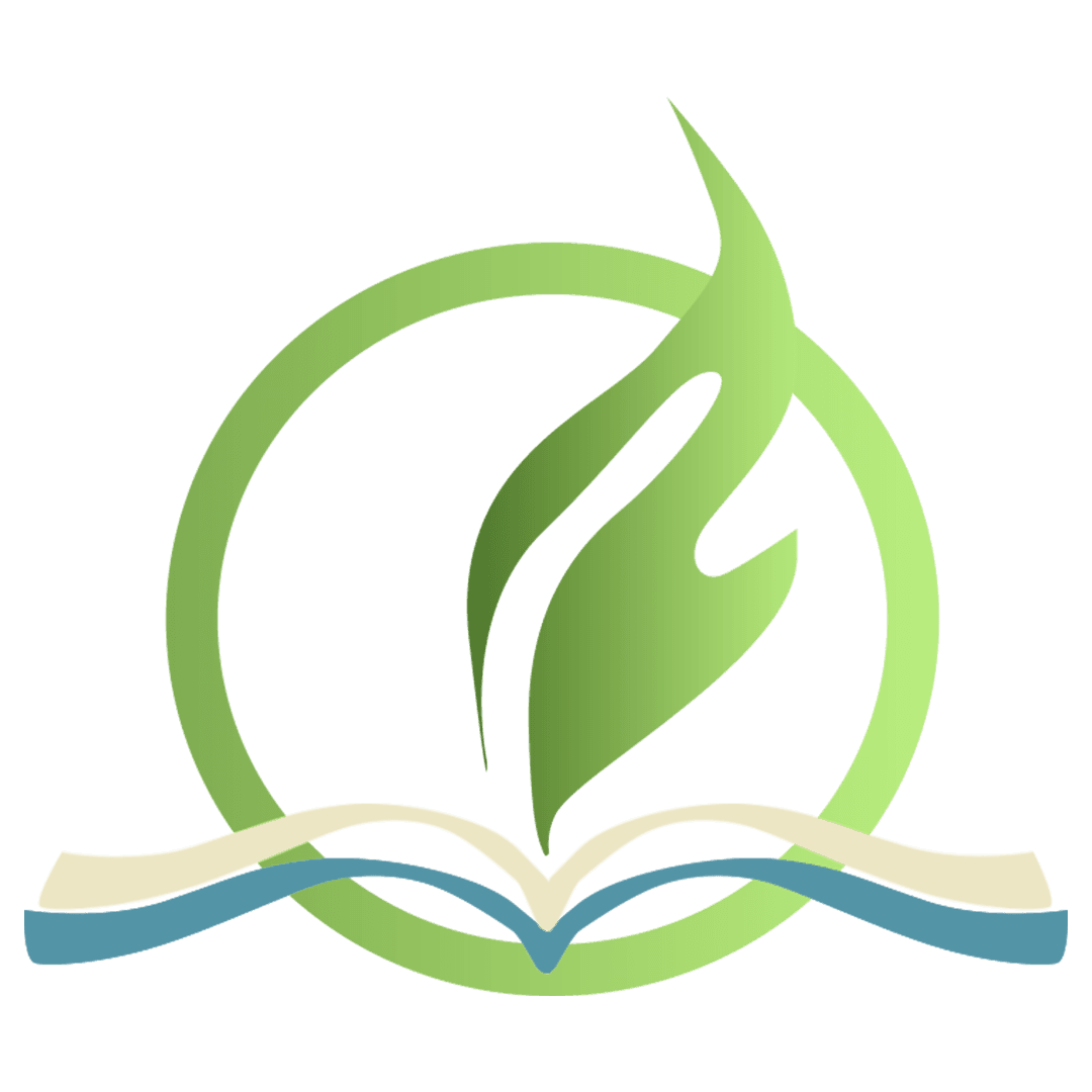 Divine Life Christian Ministry